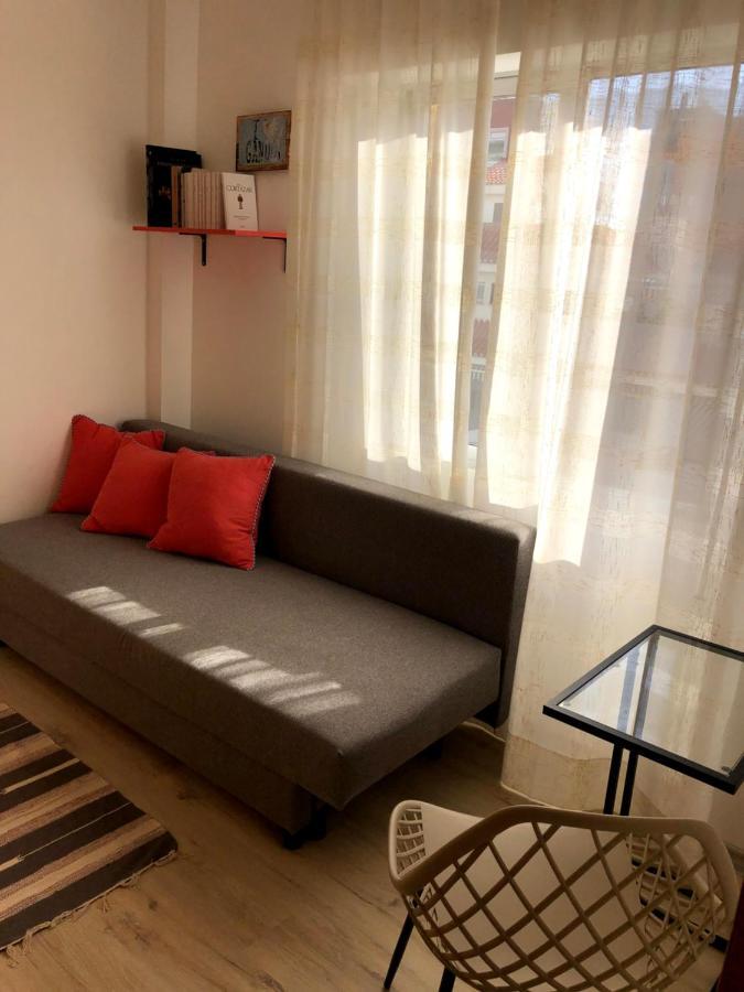 Apartamento Del Azahar Playa de Gandia 外观 照片