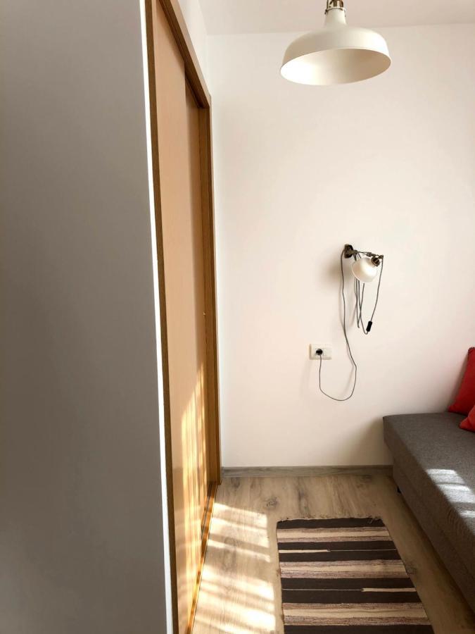 Apartamento Del Azahar Playa de Gandia 外观 照片